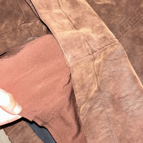 free people sawyer mini dress - Picture 10 of 10